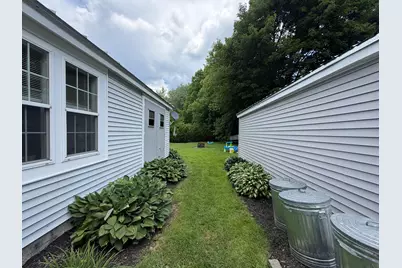 12 Elm Street, Newport, ME 04953 - Photo 42