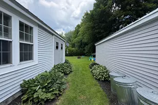 12 Elm St, Newport, ME 04953 - Photo 42