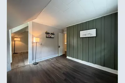12 Elm Street, Newport, ME 04953 - Photo 28