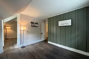 12 Elm St, Newport, ME 04953 - Photo 28