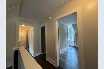 12 Elm Street, Newport, ME 04953 - Photo 22