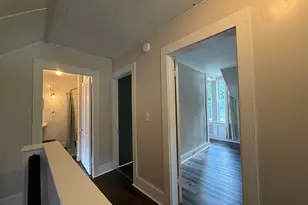 12 Elm St, Newport, ME 04953 - Photo 22