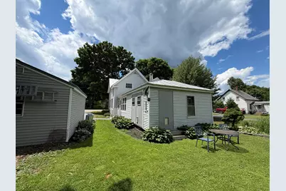 12 Elm Street, Newport, ME 04953 - Photo 44