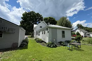 12 Elm St, Newport, ME 04953 - Photo 44