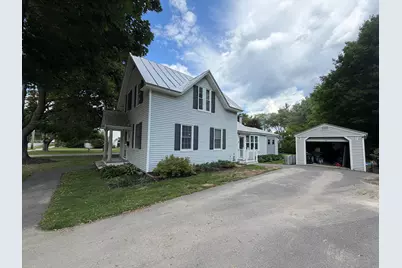 12 Elm Street, Newport, ME 04953 - Photo 2