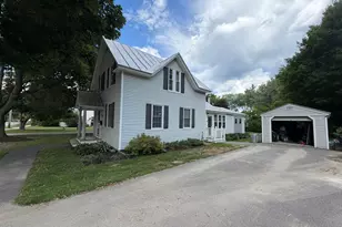 12 Elm St, Newport, ME 04953 - Photo 2