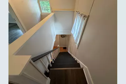 12 Elm Street, Newport, ME 04953 - Photo 34