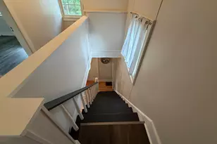 12 Elm St, Newport, ME 04953 - Photo 34