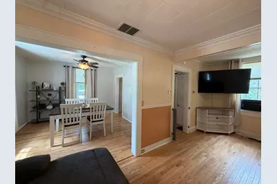 12 Elm Street, Newport, ME 04953 - Photo 14