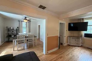 12 Elm St, Newport, ME 04953 - Photo 14