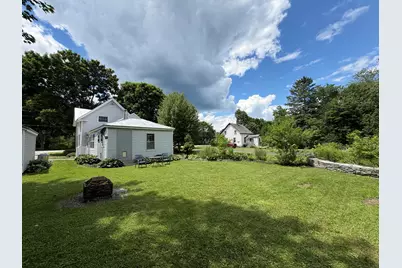 12 Elm Street, Newport, ME 04953 - Photo 48