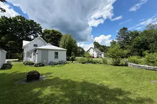 12 Elm St, Newport, ME 04953 - Photo 48