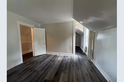 12 Elm Street, Newport, ME 04953 - Photo 30
