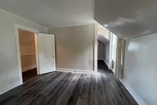 12 Elm St, Newport, ME 04953 - Photo 30