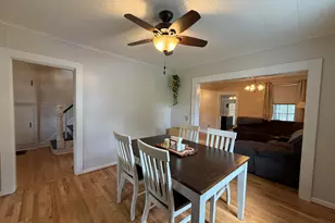 12 Elm St, Newport, ME 04953 - Photo 16