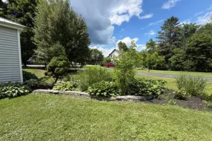 12 Elm St, Newport, ME 04953 - Photo 46