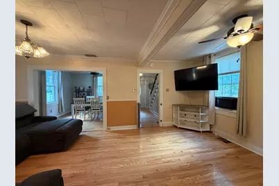 12 Elm Street, Newport, ME 04953 - Photo 10