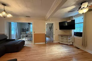 12 Elm St, Newport, ME 04953 - Photo 10
