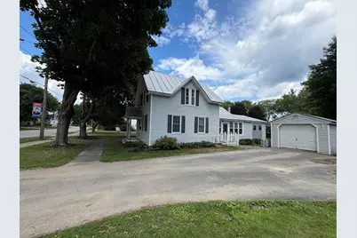 12 Elm Street, Newport, ME 04953 - Photo 40