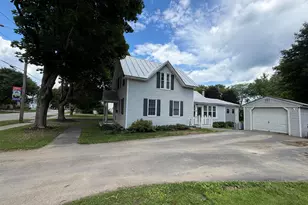 12 Elm St, Newport, ME 04953 - Photo 40