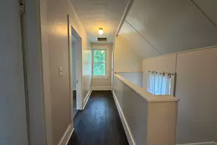 12 Elm St, Newport, ME 04953 - Photo 26