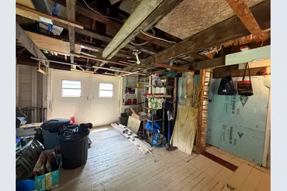 12 Elm Street, Newport, ME 04953 - Photo 36