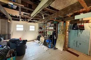 12 Elm St, Newport, ME 04953 - Photo 36