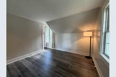 12 Elm Street, Newport, ME 04953 - Photo 32