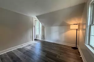 12 Elm St, Newport, ME 04953 - Photo 32
