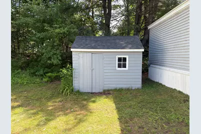 8 Mayflower Drive, Old Orchard Beach, ME 04064 - Photo 4