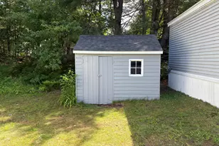 8 Mayflower Dr, Old Orchard Beach, ME 04064 - Photo 4