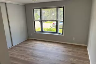8 Mayflower Dr, Old Orchard Beach, ME 04064 - Photo 14