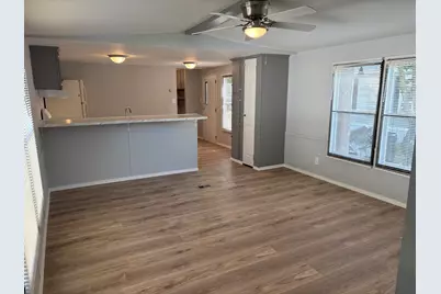 8 Mayflower Drive, Old Orchard Beach, ME 04064 - Photo 6