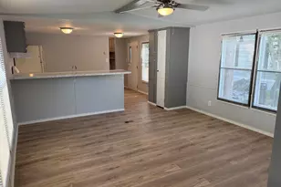 8 Mayflower Dr, Old Orchard Beach, ME 04064 - Photo 6