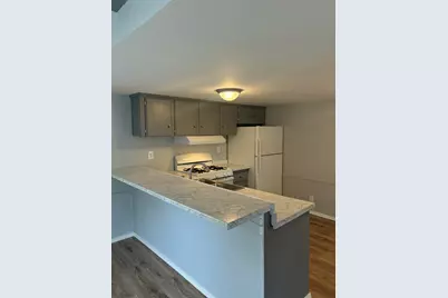 8 Mayflower Drive, Old Orchard Beach, ME 04064 - Photo 8
