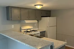 8 Mayflower Dr, Old Orchard Beach, ME 04064 - Photo 8