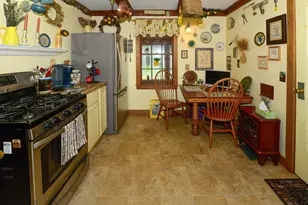 362 Knights Hill Rd, Sweden, ME 04088 - Photo 20