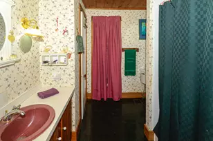 362 Knights Hill Rd, Sweden, ME 04088 - Photo 32