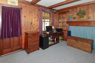 362 Knights Hill Rd, Sweden, ME 04088 - Photo 22