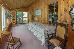 362 Knights Hill Rd, Sweden, ME 04088 - Photo 14