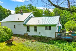 362 Knights Hill Rd, Sweden, ME 04088 - Photo 4