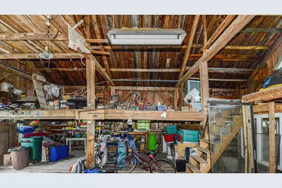 362 Knights Hill Road, Sweden, ME 04088 - Photo 52