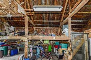 362 Knights Hill Rd, Sweden, ME 04088 - Photo 52