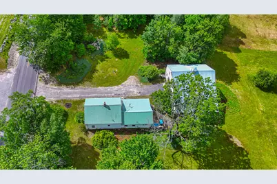 362 Knights Hill Road, Sweden, ME 04088 - Photo 60