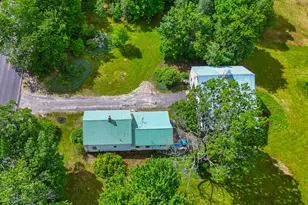 362 Knights Hill Rd, Sweden, ME 04088 - Photo 60