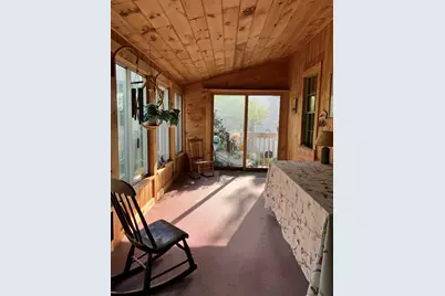362 Knights Hill Road, Sweden, ME 04088 - Photo 16