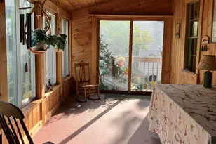 362 Knights Hill Rd, Sweden, ME 04088 - Photo 16