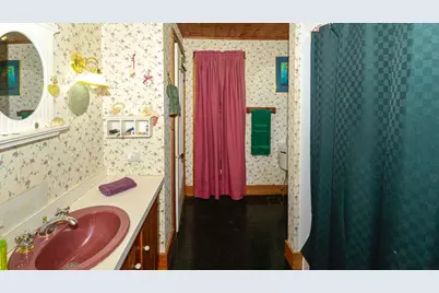 362 Knights Hill Road, Sweden, ME 04088 - Photo 32