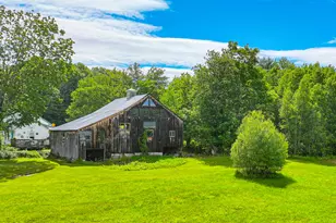 362 Knights Hill Rd, Sweden, ME 04088 - Photo 42