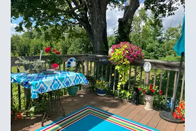 362 Knights Hill Road, Sweden, ME 04088 - Photo 8